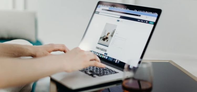 How to Use Claude AI for Blog Writing and SEO in 2026