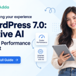 WordPress 7.0 Native AI: SEO & Performance Impact