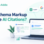 Does Schema Markup Improve AI Citations? The Definitive Evidence-Based Guide