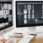 The Importance of Website Speed in Digital Marketing