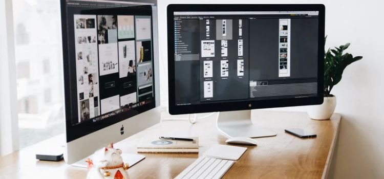 The Importance of Website Speed in Digital Marketing