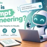 What Is Prompt Engineering? The Ultimate Guide to AI Prompting in 2026