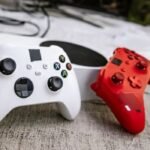 Xbox Nano Controller_ Features, Compatibility, and Buying Guide